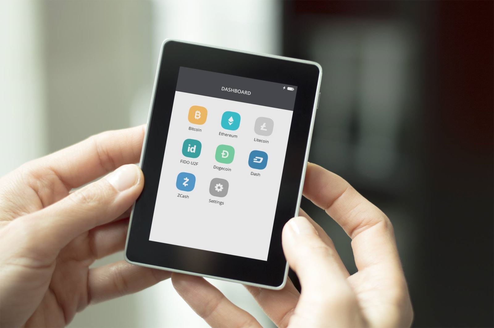 آشنایی با بازار تجارت ارزهای دیجیتال و رمز ارزها