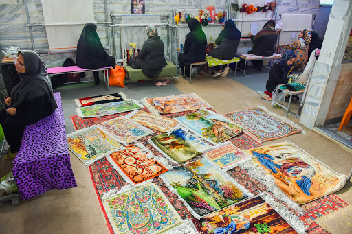 بررسی رابطه دو طرفه جهش تولید و کسب و کارهای خانگی