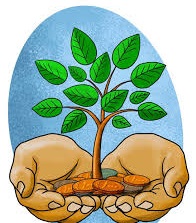 نگاهی به نقش رسانه ها در تحقق شعار جهش تولید