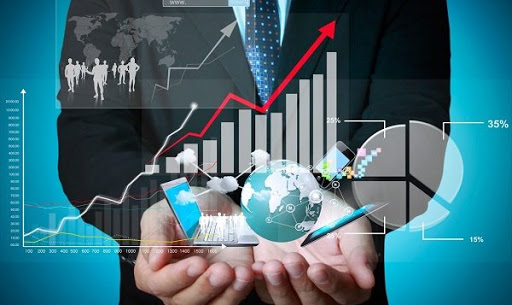 آشنایی با مفاهیم و اصطلاحات مالی، سرمایه گذاری، بورس و بازار سرمایه