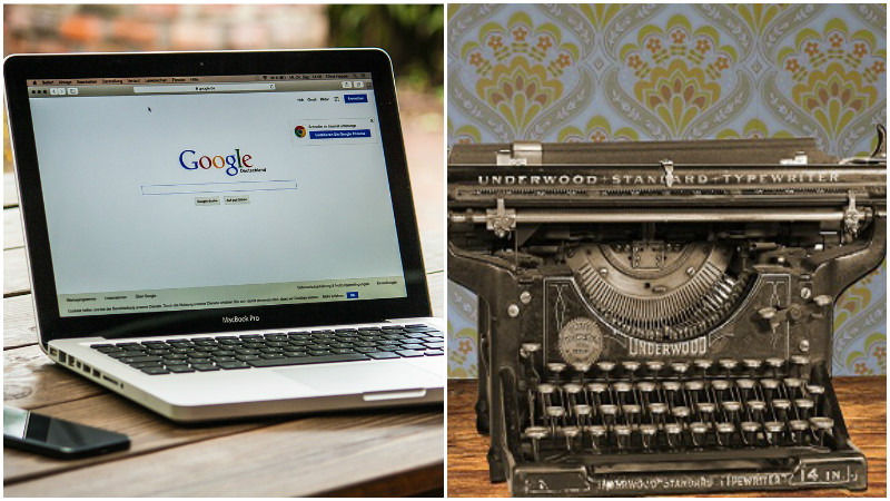 بررسی تأثیرات متقابل آسیب های اجتماعی و جهش تولید