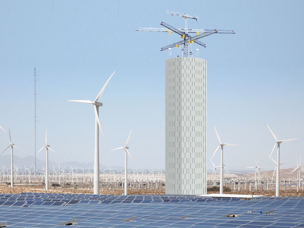 بررسی نسبت جهش تولید با مسائل مربوط به انرژی