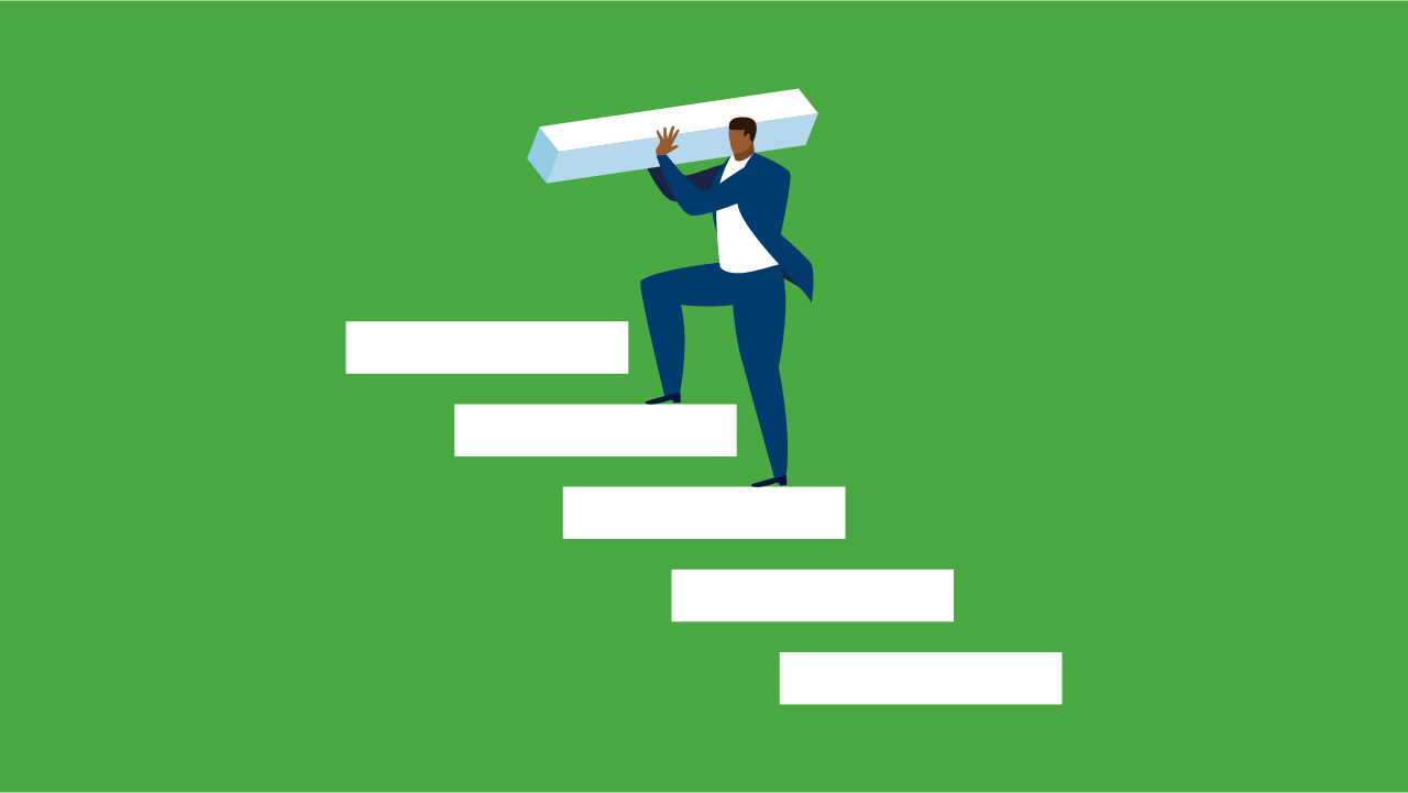 آموزش مقدماتی سرمایه گذاری در بورس ایران