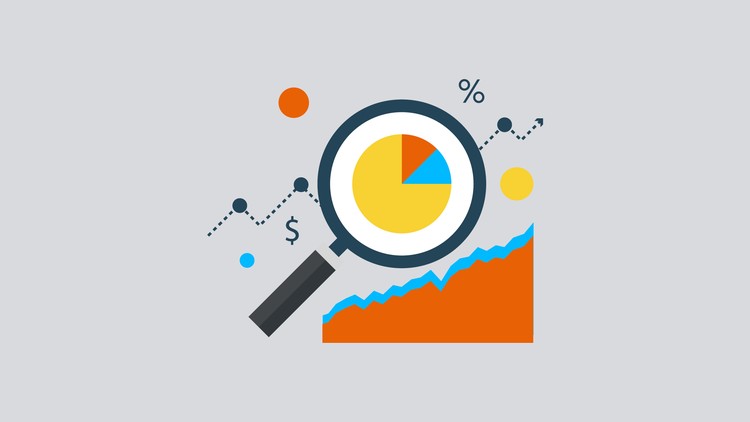 تحلیل بنیادی در بازار سرمایه چیست؟ آشنایی با مفاهیم تحلیل بنیادی