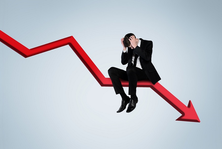 آموزش مقدماتی سرمایه گذاری در بورس ایران