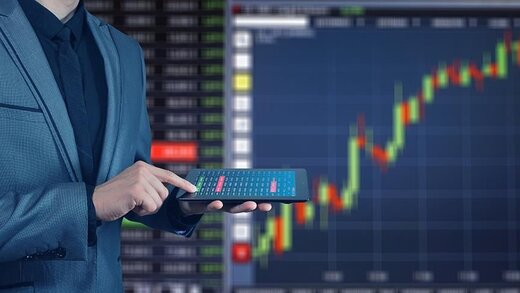 آشنایی با قوانین بورس و معاملات در بازارهای سرمایه ایران و جهان