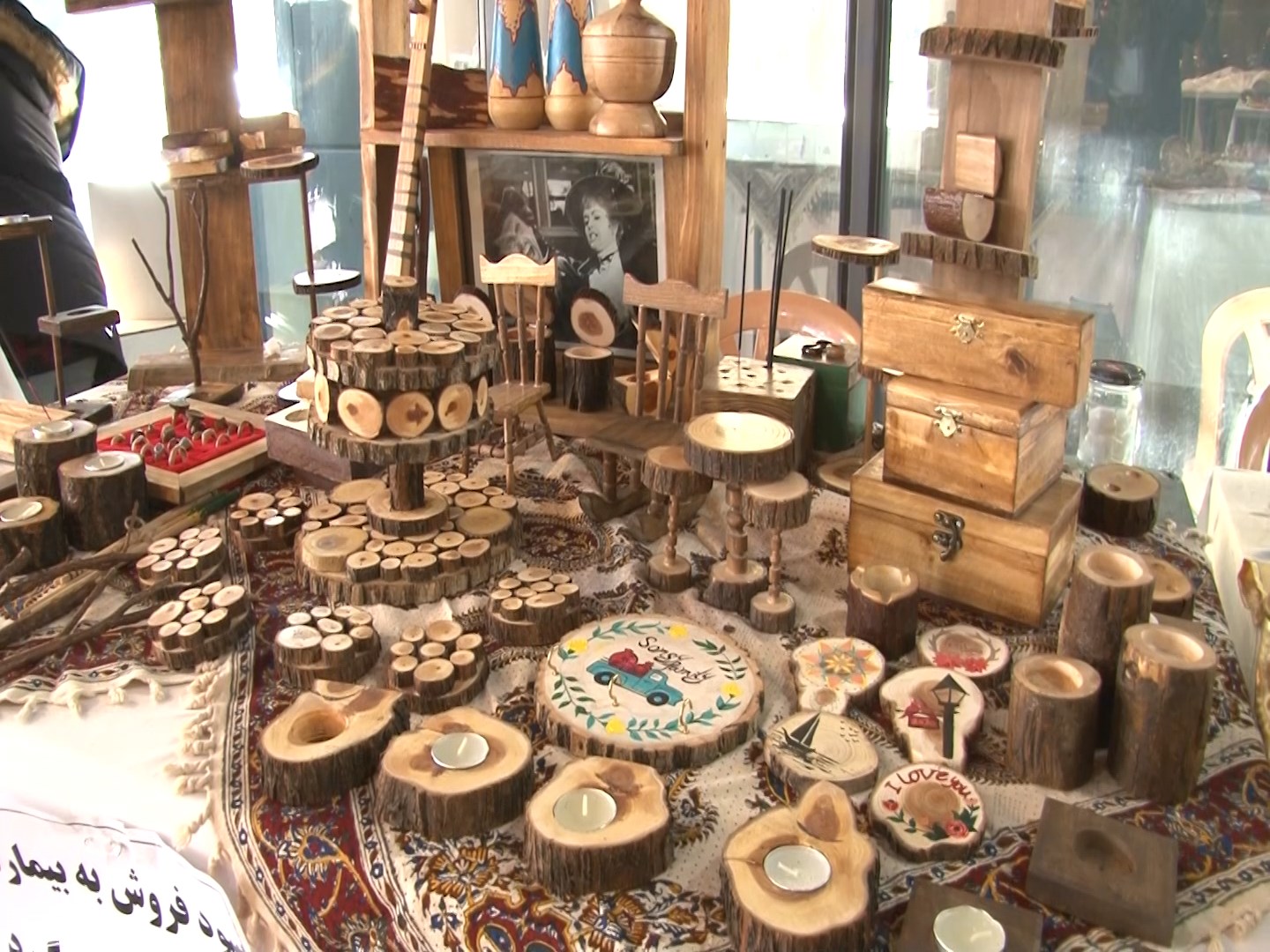 بررسی رابطه دو طرفه جهش تولید و کسب و کارهای خانگی