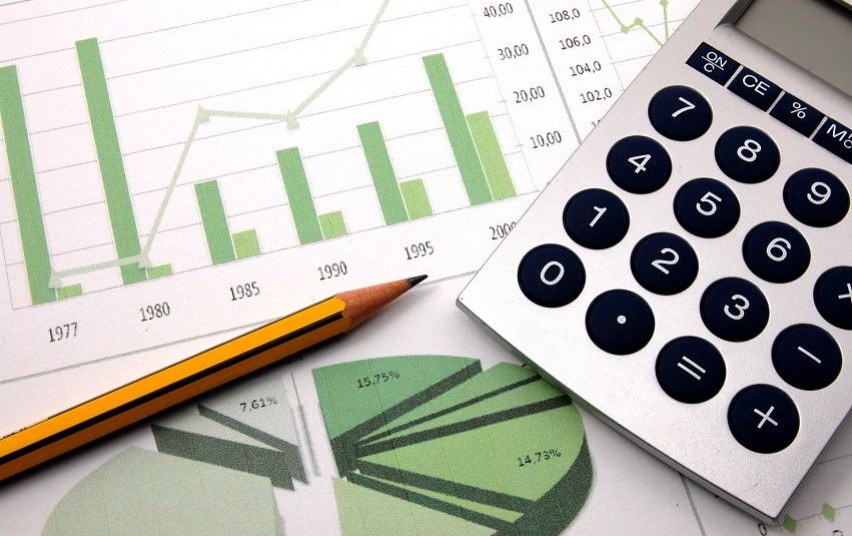 تحلیل بنیادی در بازار سرمایه چیست؟ آشنایی با مفاهیم تحلیل بنیادی