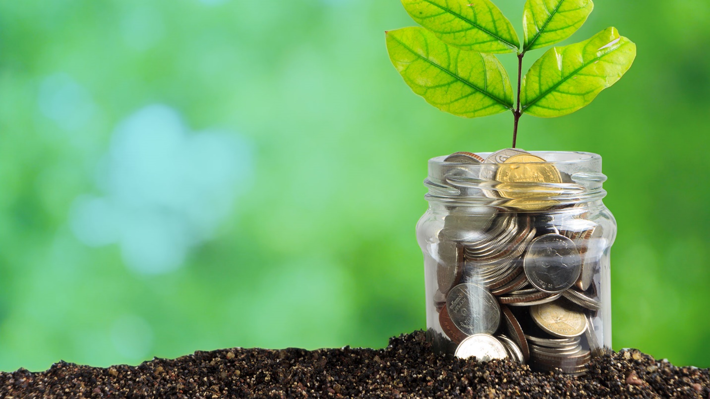 بازار مالی یا بازار سرمایه چیست؟ آشنایی با تقسیم بندی انواع بازارهای سرمایه