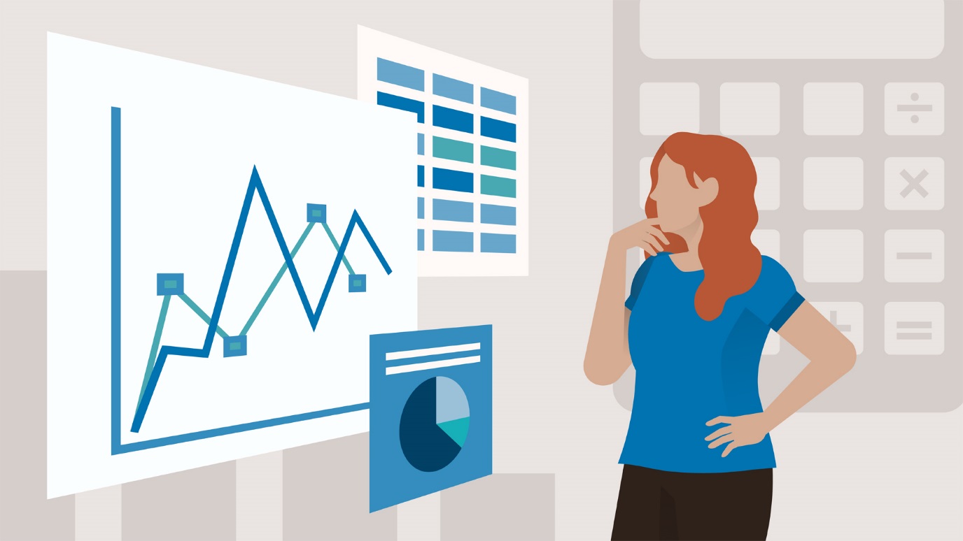 تحلیل بنیادی در بازار سرمایه چیست؟ آشنایی با مفاهیم تحلیل بنیادی