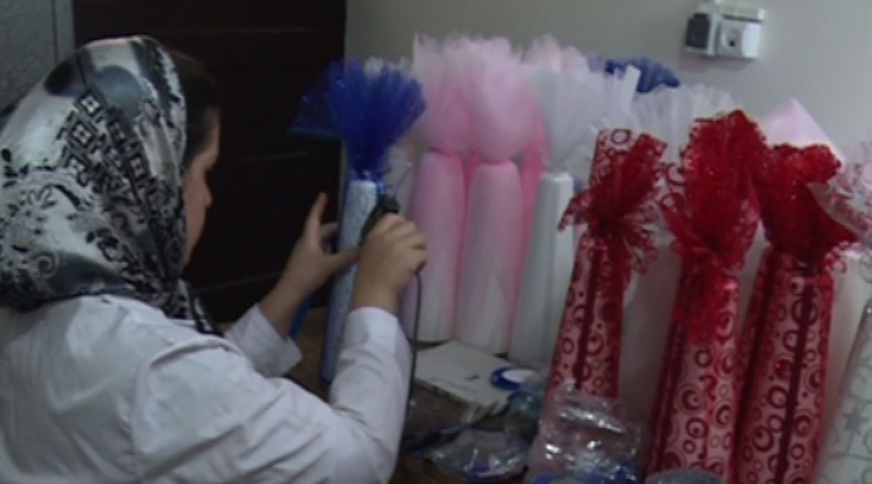 بررسی رابطه دو طرفه جهش تولید و کسب و کارهای خانگی