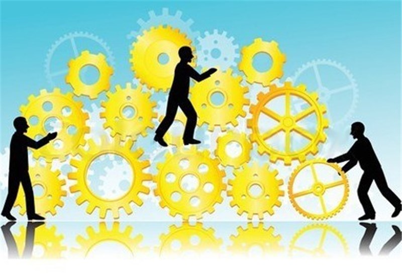 آیا جهش در تولید می تواند به کاهش آسیب های اجتماعی در نسل جوان منجر شود؟