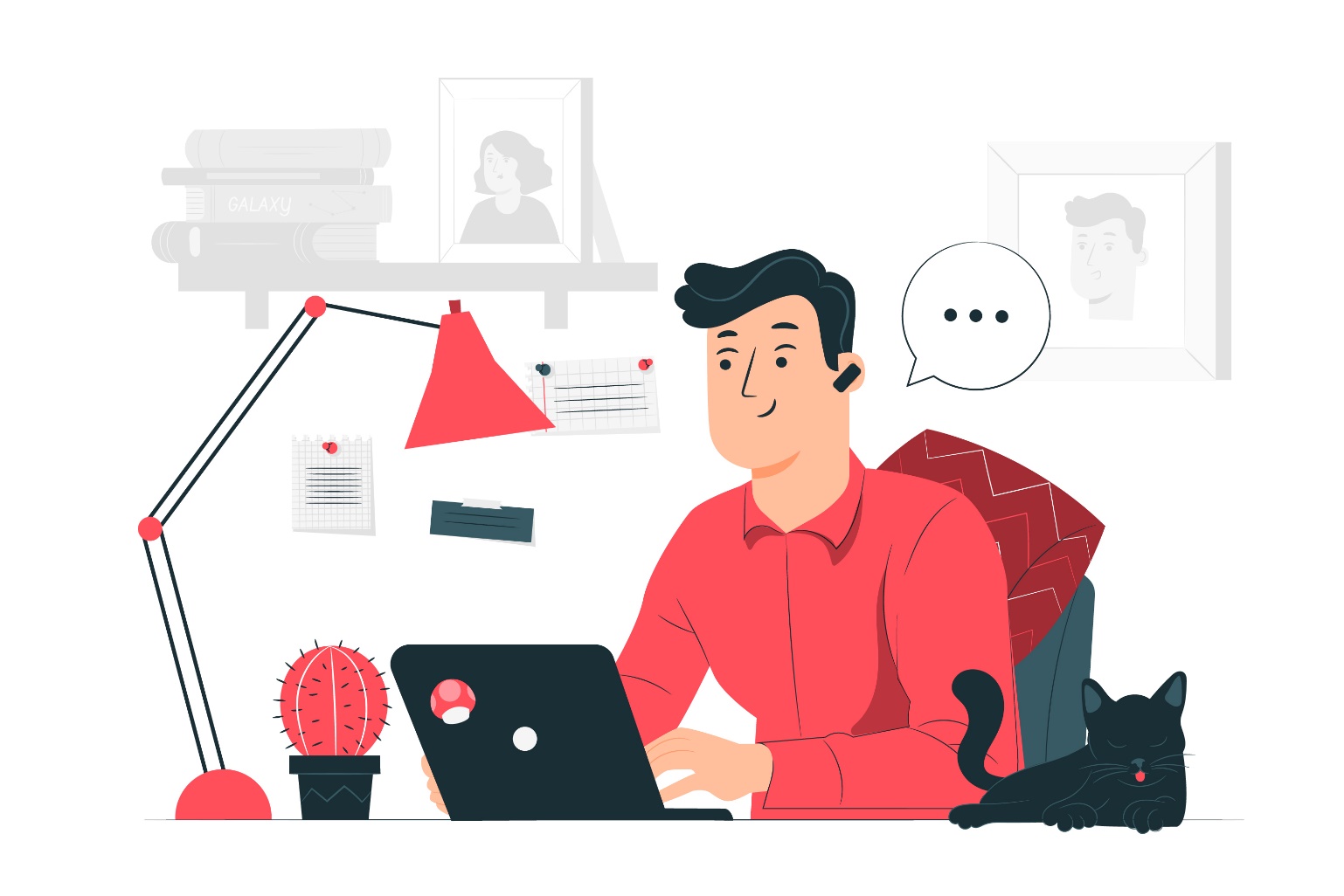 استفاده از مهارت های رایانه ای جوانان برای رونق تولید و اقتصاد