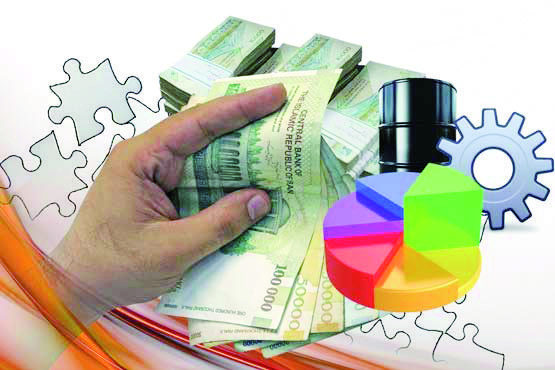 راهکارهای موثر در کاهش سفته بازی و تحقق رونق تولید