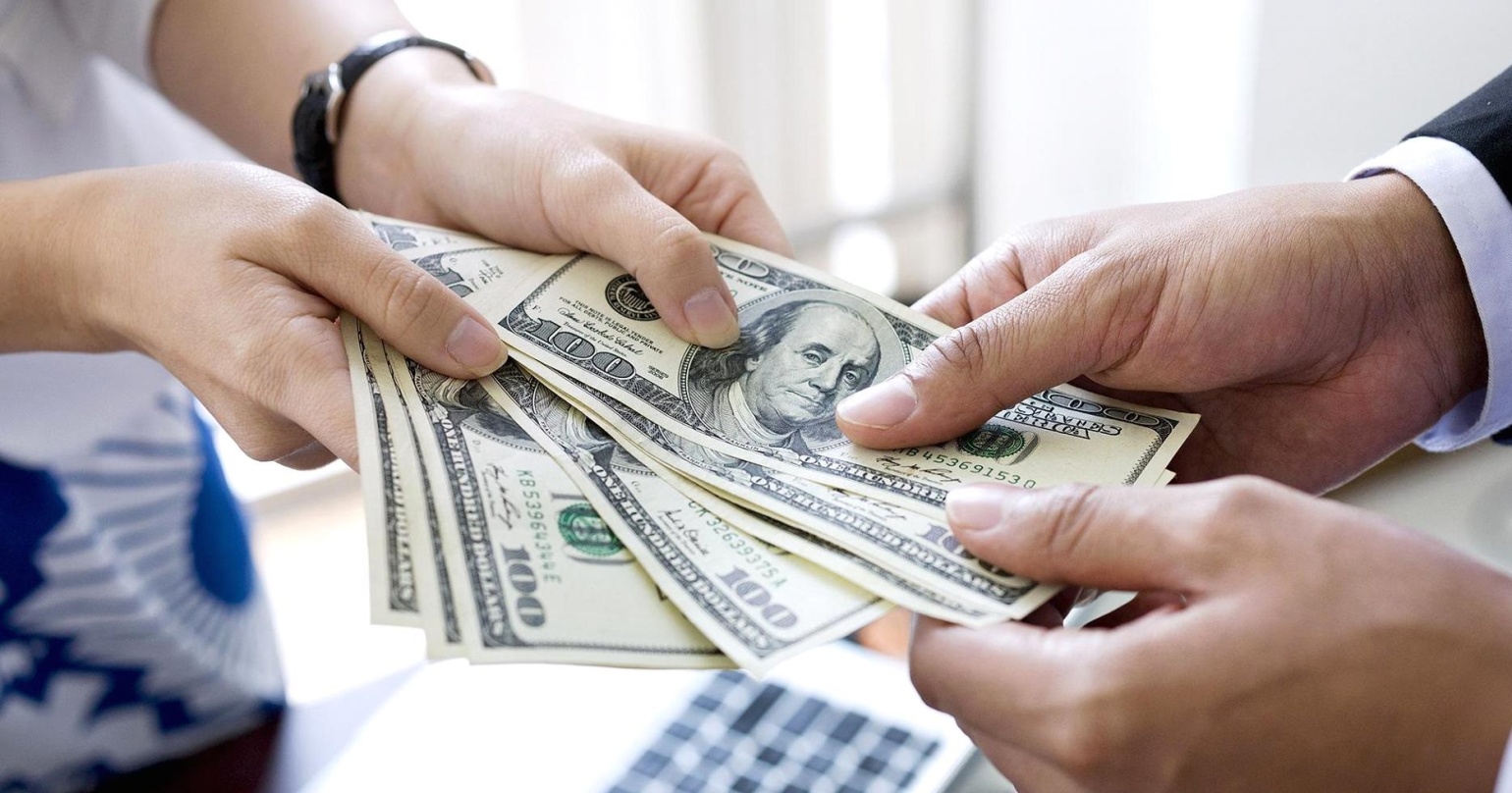 نابسامانی اجتماعی و ناامنی اقتصادی؛ دشمنان تولید و مشوقان سفته بازی