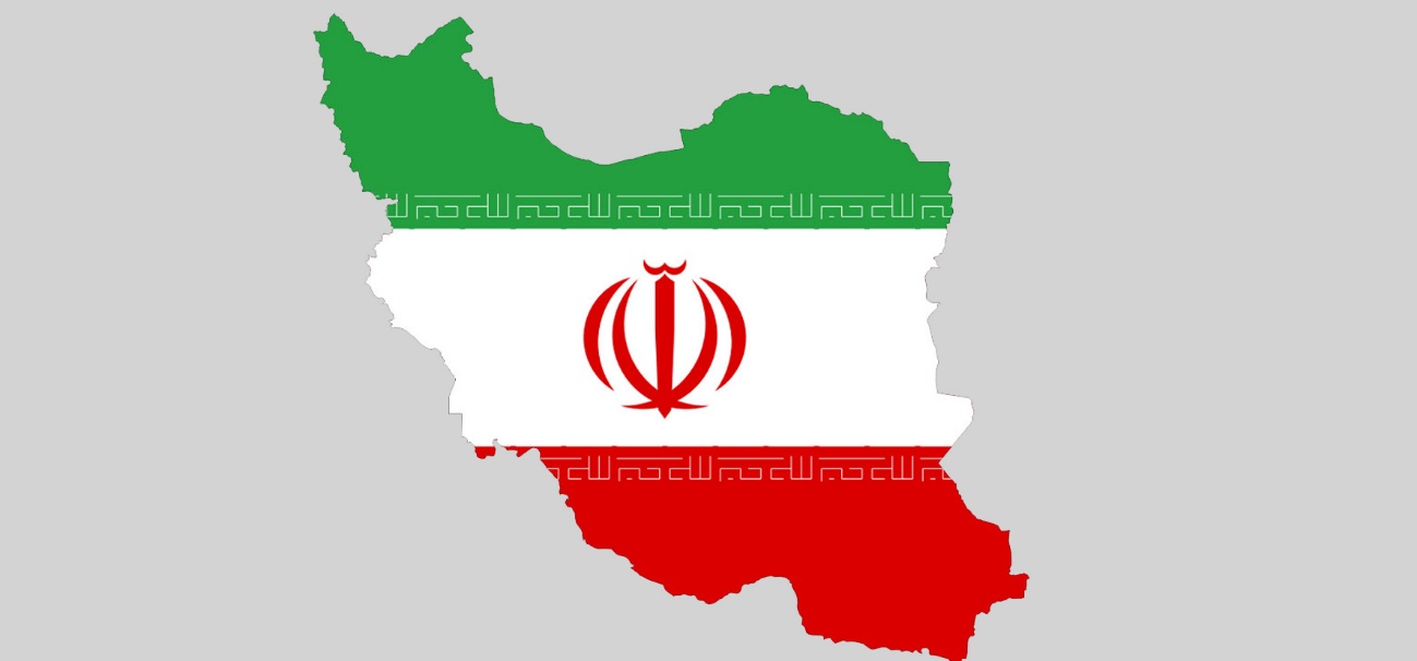 آیا اتکا بر ظرفیت های داخلی و حمایت از تولید ملی و صادرات، می تواند بر کاهش در سفته بازی موثر باشد؟