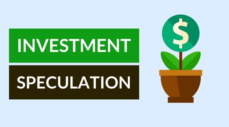 سیاست گذاری پایدار و تولید محور، ضامن انتقال سرمایه از چنگ سفته بازان به دامان تولیدکنندگان است