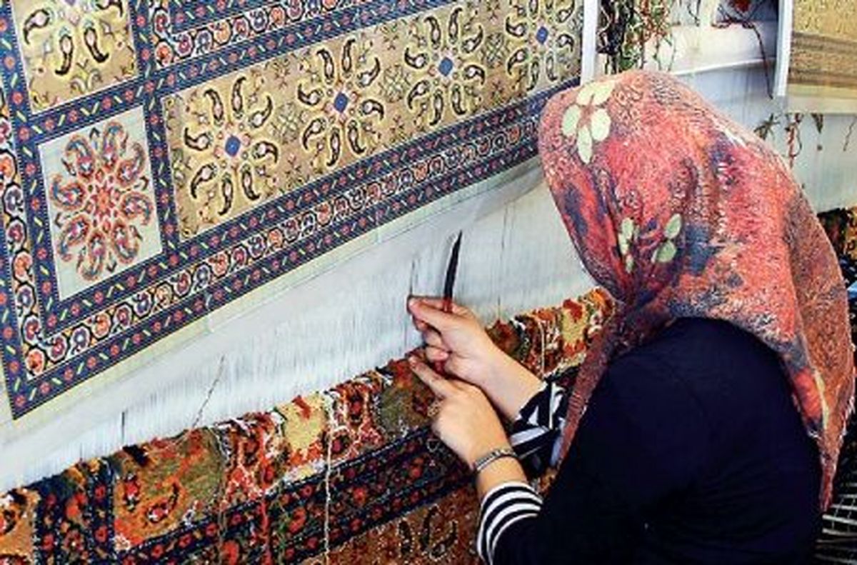 بررسی رابطه دو طرفه جهش تولید و کسب و کارهای خانگی