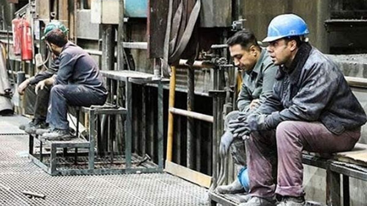 دو چندان شدن اهمیت کسب و کارهای خانگی در دوران کرونا در سال جهش تولید