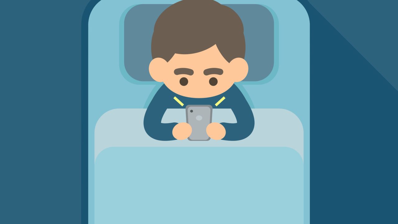 ۱۰ رفتار والدین که کودکان را از کتاب خوانی متنفر می کند