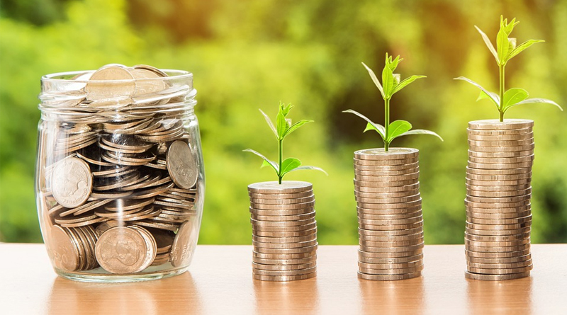 نگاهی به تجربه سایر کشورها در رشد و توسعه کسب و کارهای خانگی برای افزایش تولید و پیشرفت اقتصادی