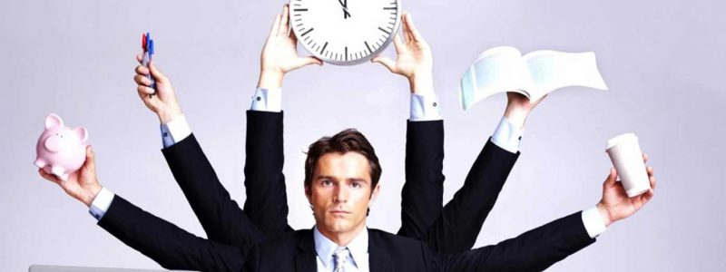 اهمیت بیش از پیش کارسنجی و زمان سنجی خط تولید در سال جهش تولید