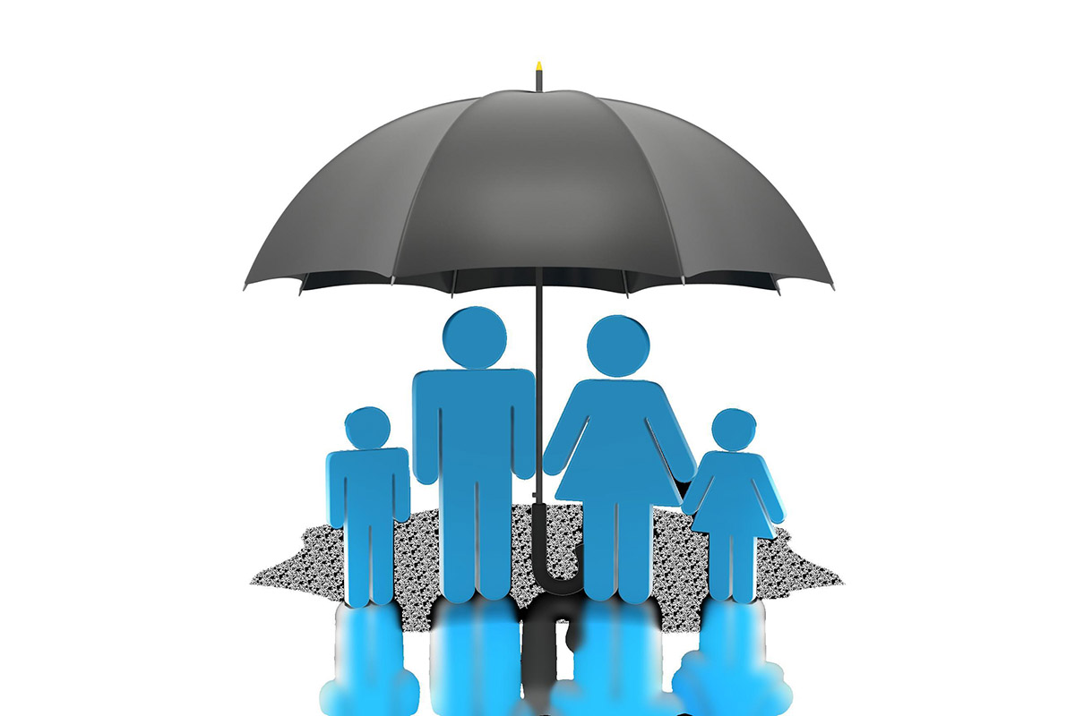 چگونه توجه به رفاه اجتماعی در افزایش غرور ملی و تحقق هدف جهش تولید تاثیر می گذارد؟