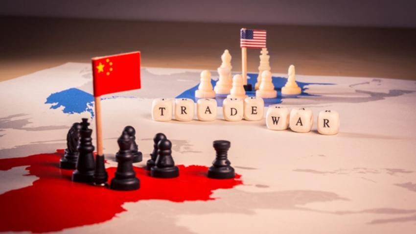 پویایی چرخه ی اقتصادی و جهش تولید، از طریق حمایت از صنایع داخلی و حفظ غرور ملی