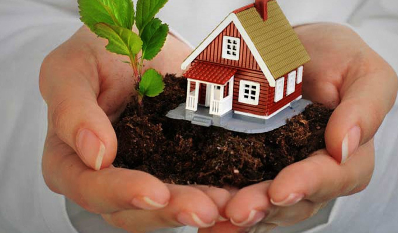 آشنایی جامع با مفاهیم و مسائل حوزه وقف