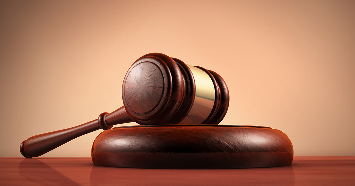 مال چیست؟ حقوق مالی چیست؟ چه اموالی قابل وقف است؟