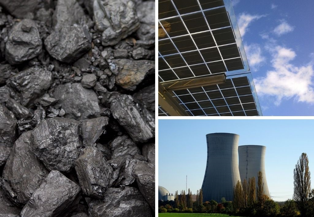 چرا ملی شدن انرژی هسته‌ای از ملی شدن صنعت نفت مهمتر بود؟