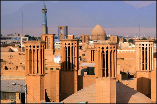 تمدن اسلامی در سایه وقف؛ نگاهی به اثر وقف در توسعه شهرهای اسلامی