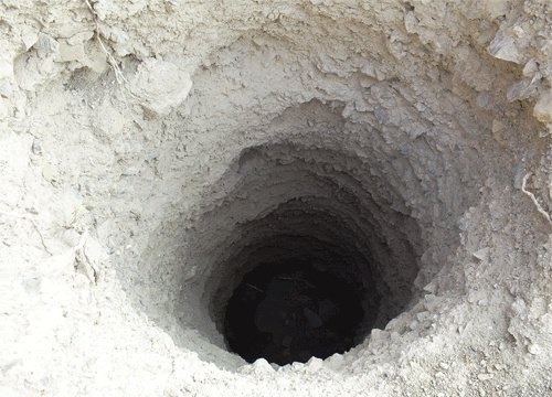 وقف در سیره امیرالمومنین (ع) : نگاهی به موقوفات حضرت علی علیه السلام