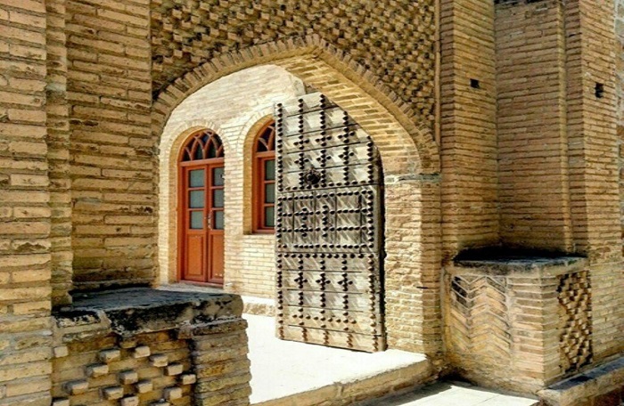 نگاهی به موقوفات شوشتر و کارکرد وقف در زمان حکومت پهلوی