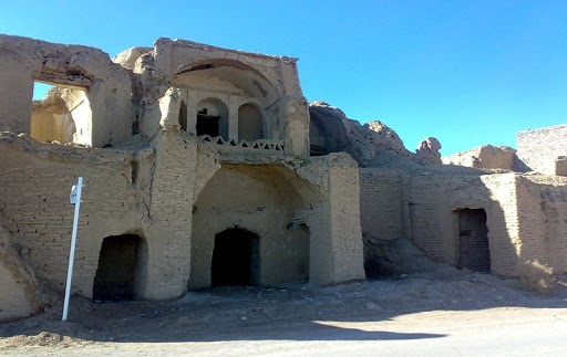 نگاهی به تغییرات قوانین خرید و فروش اموال موقوفه