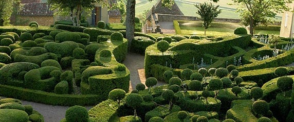 وقف چه تاثیراتی بر مدیریت فضاهای شهری دارد؟