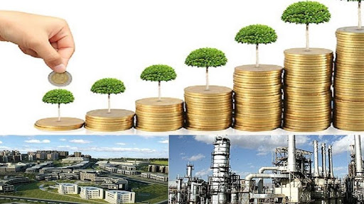 توسعه وقف با طراحی نهادهای مالی نوین مبتنی بر وقف پول