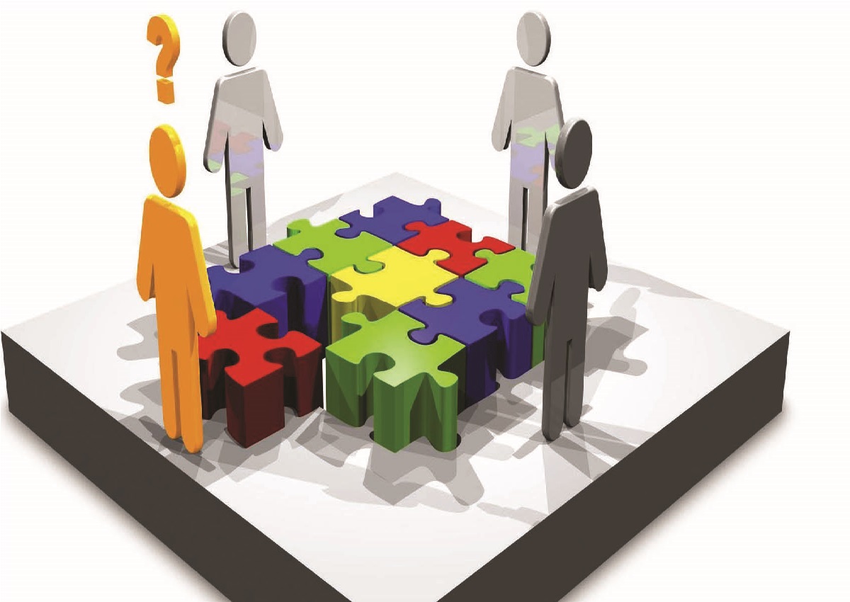 افزایش اشتغال و تکمیل ظرفیت های خالی واحدهای صنعتی فعال، زمینه ساز رونق تولید