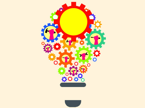 نقش جهش تولید در کاهش اثرات تحریم های امریکا و اروپا علیه ایران