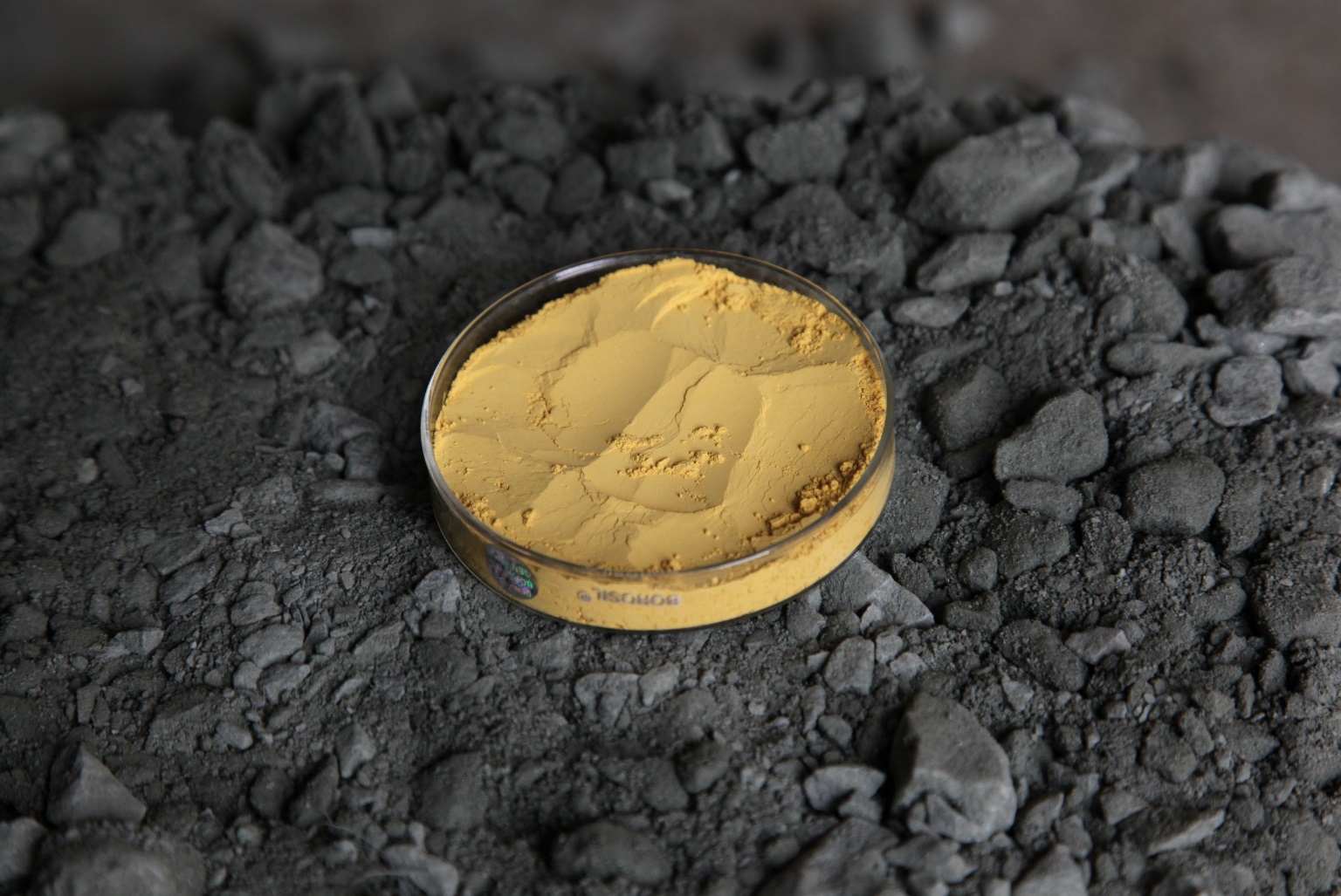 غنی سازی 20 درصدی انرژی هسته ای، تجربه موفقی از جهش تولید در شرایط تحریم