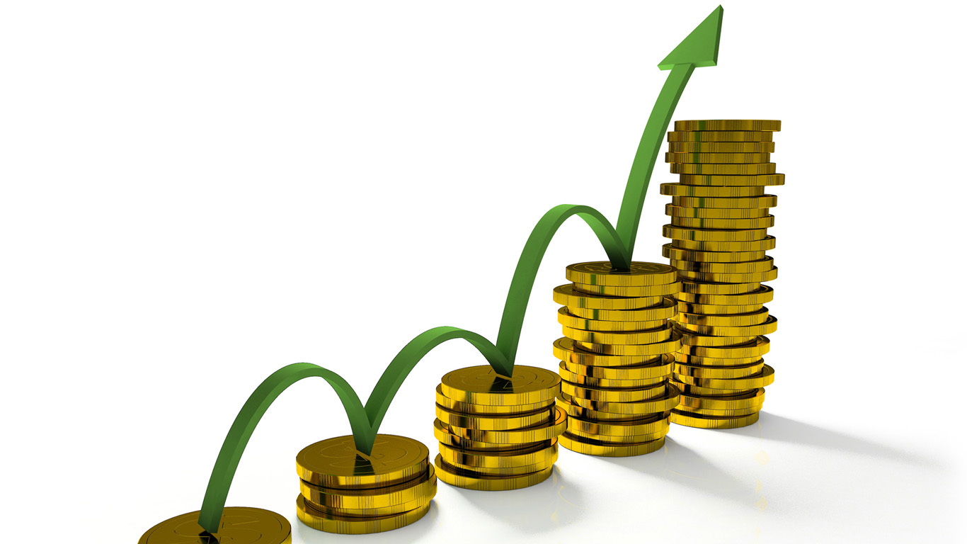 افزایش جذابیت اقتصادی ایران برای جذب سرمایه‌های خارجی در صورت جهش تولید