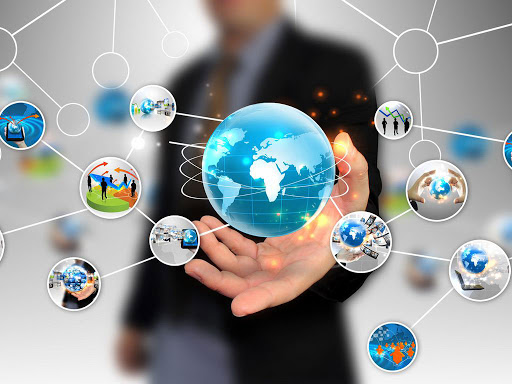 نگرش استراتژیک به بازاریابی تولیدات داخلی، ضرورتی حیاتی در سال جهش تولید