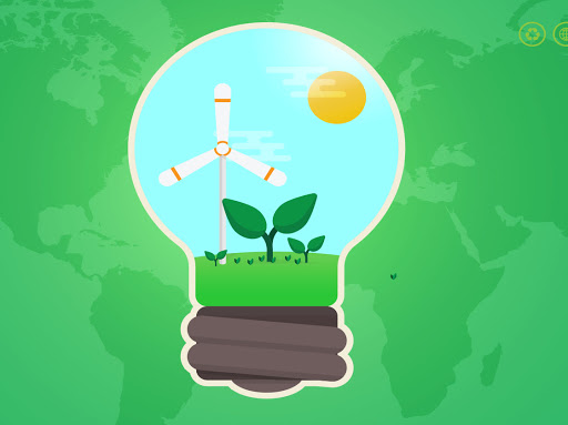 15 نکته برای مدیریت انرژی واحدهای صنعتی در مسیر جهش تولید