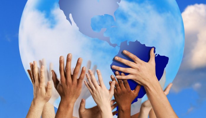 چند نوع دموکراسی در جهان داریم؟ آشنایی با انواع دموکراسی