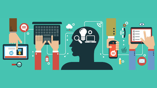 از تبلیغ مصرف کالای داخلی تا معرفی کارآفرینان به عنوان قهرمان ملی؛ نقش رسانه‌ها در جهش تولید