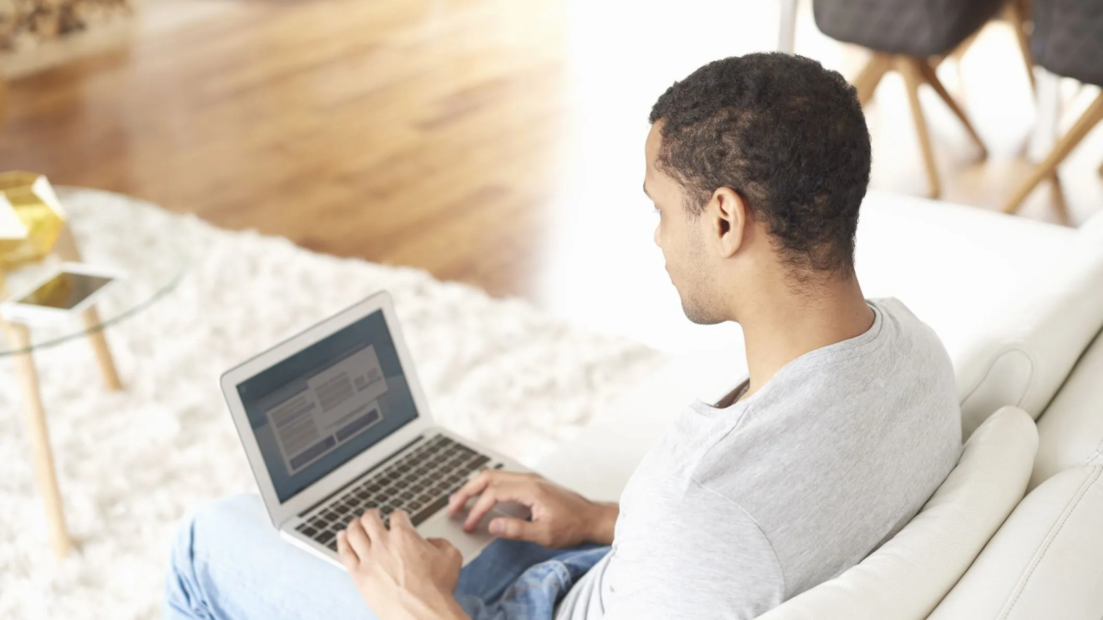 10 ایده برای ایجاد یک کسب و کار خانگی با کمترین سرمایه