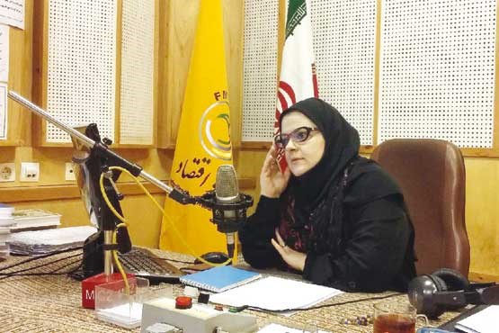 جهش تولید با دانش و همت؛ رسانه ملی زمینه ساز افزایش دانش اقتصادی تولیدکنندگان