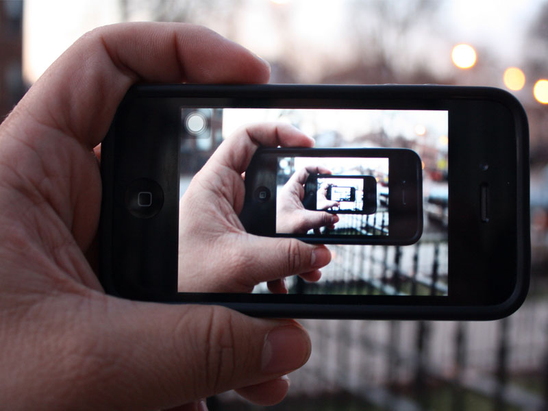 نقش اخبار در امید آفرینی میان مردم نسبت به حقیقت وضعیت اقتصادی کشور و آینده آن