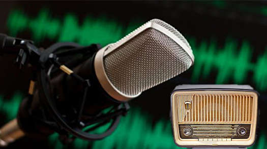 از پایش تا میدان؛ برنامه های موفق رسانه ملی زمینه ساز همه تلاش عمومی برای جهش تولید