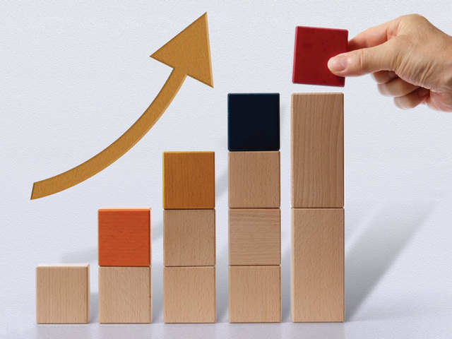 بررسی رابطه جهش تولید با بورس اوراق بهادار